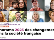 français retraite sans illusions
