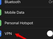 meilleures façons réparer