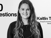 questions Kaitlin Trew Brand Collective