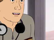 Critiques Séries Fired Mars. Saison Episodes