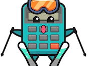 Comment mesurer année record