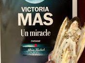miracle Victoria
