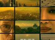 Extrapolations (Saison épisodes) écologie comptoir