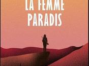 Survie: Femme Paradis Pierre Chavagné