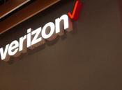 rapport AT&amp;T, l’activité téléphonie postpayée Verizon connu très mauvais premier trimestre