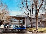Saisie immobilière Maître Yann fait suspendre poursuites contre clients Juge l'Exécution Tribunal d'Evry.