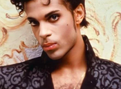 L’album fait aimer Beatles Prince