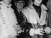 Pourquoi film “Magical Mystery Tour” Beatles a-t-il échoué