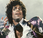 Prince découvert Beatles tard Voici moment entendu Four pour première fois