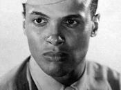 Harold George Bellanfanti (1927-2023)