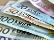 Haute-Savoie: millions d’euros faux billets découverts