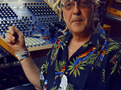 “Nous écrivions, enregistrions mixions deux trois chansons jour” Youth collaboration avec Paul McCartney