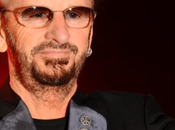 Ringo Starr souvient d’avoir entendu Little Richard pour première fois dans nouveau documentaire