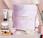 Beauty Lookfantastic édition spéciale Fête Mères 2023