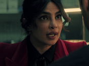 Critiques Séries Citadel. Saison Episodes