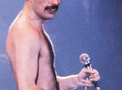 Freddie Mercury qu’il préférait chansons John Lennon celles autres Beatles