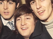 raison pour laquelle Paul McCartney était “embarrassé” “Yesterday”.