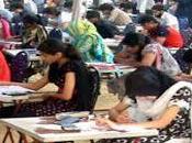 candidats échouent l’examen Urdu, révèle données trois