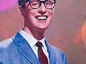 chanson classique Buddy Holly John Lennon “connaissait l’envers”.