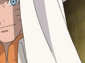 Boruto Naruto personnages plus forts Momoshiki Otsutsuki capables battre, l’antagoniste film