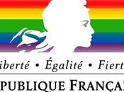 Retrouvez interview pour @LeHuffPost premières années mariage Pour tous.