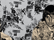 Ringo Starr explique cadeau qu’il reçu Maharishi Mahesh Yogi utilise toujours