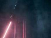 Dites-nous jeux Star Wars préférés