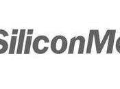 position Silicon Motion Technology (NASDAQ:SIMO) renforcée Zurcher Kantonalbank Zurich Cantonalbank