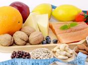 ALIMENTATION régimes populaires tous aussi sains pour cœur