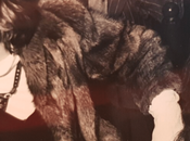 Paul McCartney déclaré chanson Beatles “The Continuing Story Bungalow Bill” devenue plus pertinente avec temps.