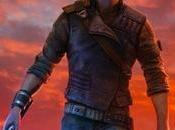 Star Wars Jedi Survivor subit foudres joueurs PS5, Xbox