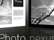 Lien photo Thème WordPress