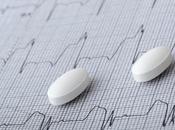 STATINES, douleurs musculaires exercice physique