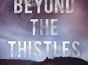 Highlands Beyond thistles Samantha Young