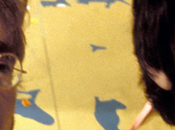 John Lennon Paul McCartney abandonné chanson Beatles s’est avérée être succès