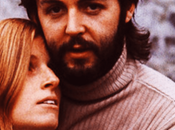 Paul McCartney écrit lettre cinglante lui-même magazine