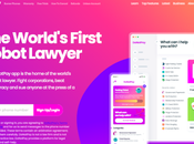 gestion abonnements n'était qu'un début