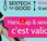 Sexualit&amp;eacute; Handicap comment vivre sexualit&amp;eacute; &eacute;panouie malgr&amp;eacute; obstacles