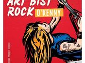 Artbist'rock, Festival Rock: point!