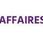 #SENAT Influenceur activité commerciale comme autres
