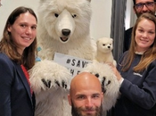 Soyons tous pilotes d’un futur durable