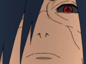 Naruto Madara Uchiha avait réelles raisons d’être méchant antagoniste plus emblématique série animée shippuden, explications