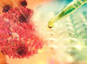 CANCER cellules dendritiques font succès l’immunothérapie