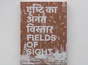 Gauri gill rajesh chaitya vangad fields sight