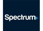 Suivi pannes Internet Spectrum (suite mise jour)