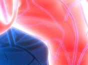 CANCER l’OVAIRE promesses conjugués anticorps-médicament