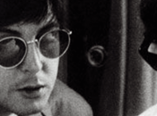 Comment collaboration entre John Lennon Paul McCartney sein Beatles