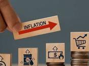 L'inflation fait résistance