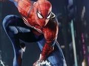 Spider-Man Remastered enfin vendu stand-alone