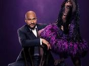 Schmigadoon! (Saison épisodes) Cell Block Tango Schmicago